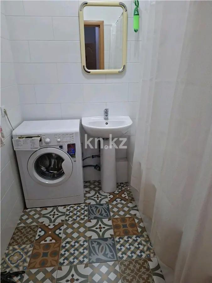 Продажа 2-комнатной квартиры, 67 м² - Недвижимость в Казахстане - страница 16 фото 5 из 5