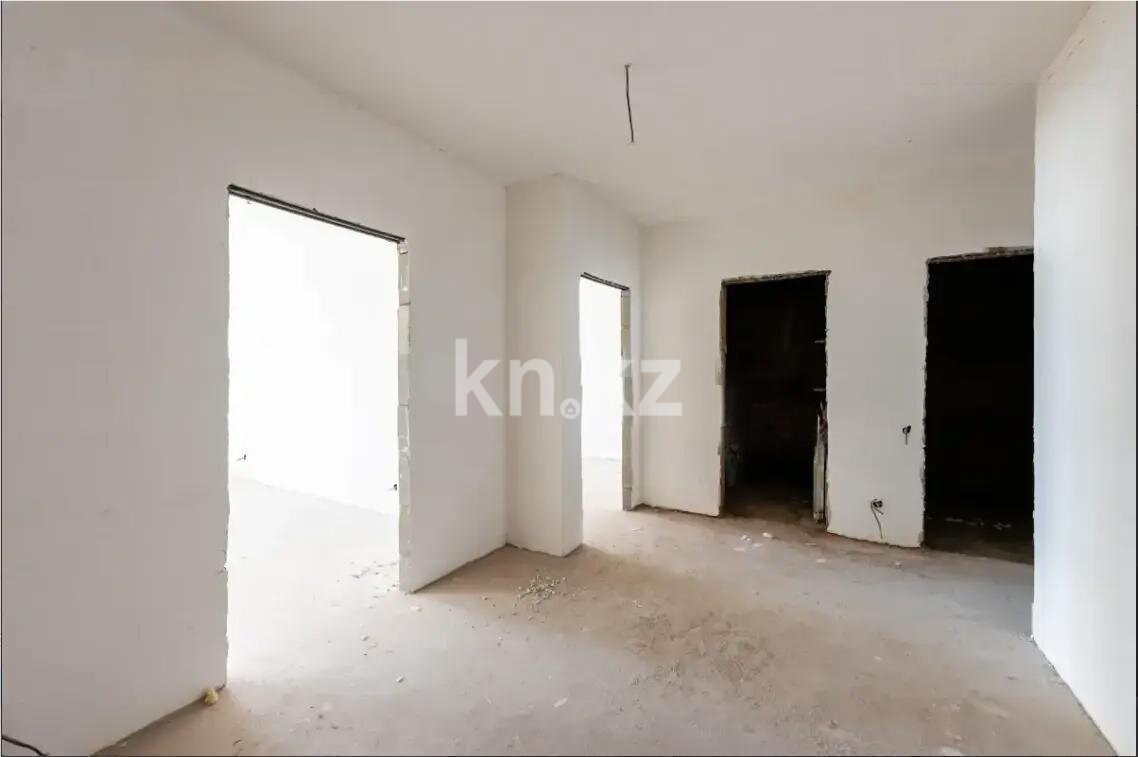 Продажа 3-комнатной квартиры, 110 м² в Астане - фото 7