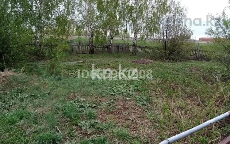 Продажа 3-комнатного дома, 97 м² - Продажа жилой и коммерческой недвижимости в Акмолинской области фото 2 из 12