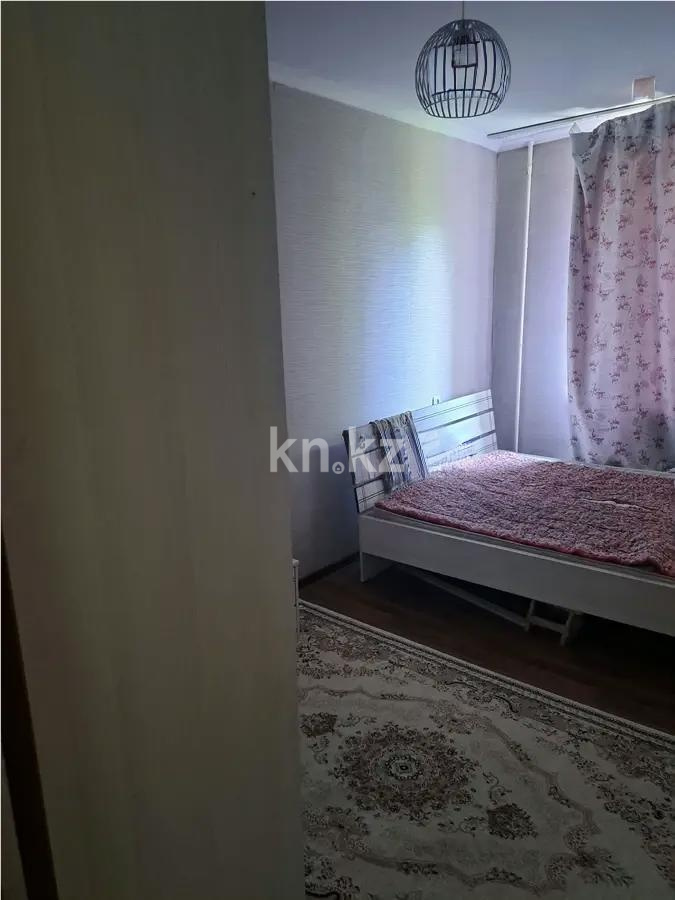 Продажа 2-комнатной квартиры, 45 м² - Продажа квартир в Алматы - страница 10 фото 2 из 4