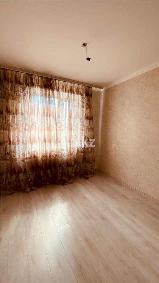 Продажа 3-комнатной квартиры, 70 м² - Продажа квартир в Караганде фото 3 из 7