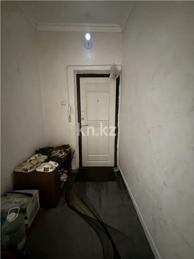 Продажа 2-комнатной квартиры, 57 м², мкр-н Аксай-5, дом  16 - Продажа  двухкомнатных квартир в Алматы без посредников фото 4 из 4