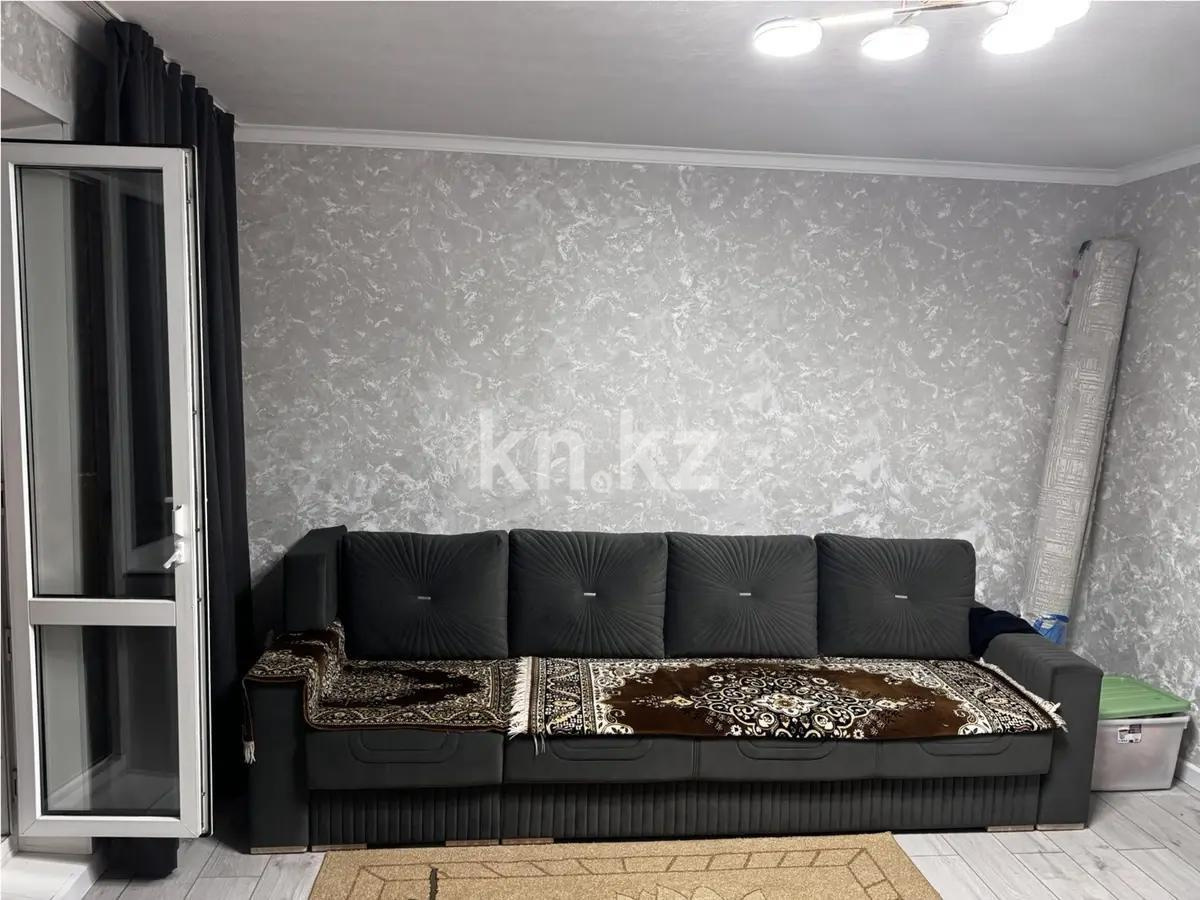 Продажа 2-комнатной квартиры, 54 м² - Продажа двухкомнатных квартир от собственников в Караганде - страница 7 фото 1 из 5