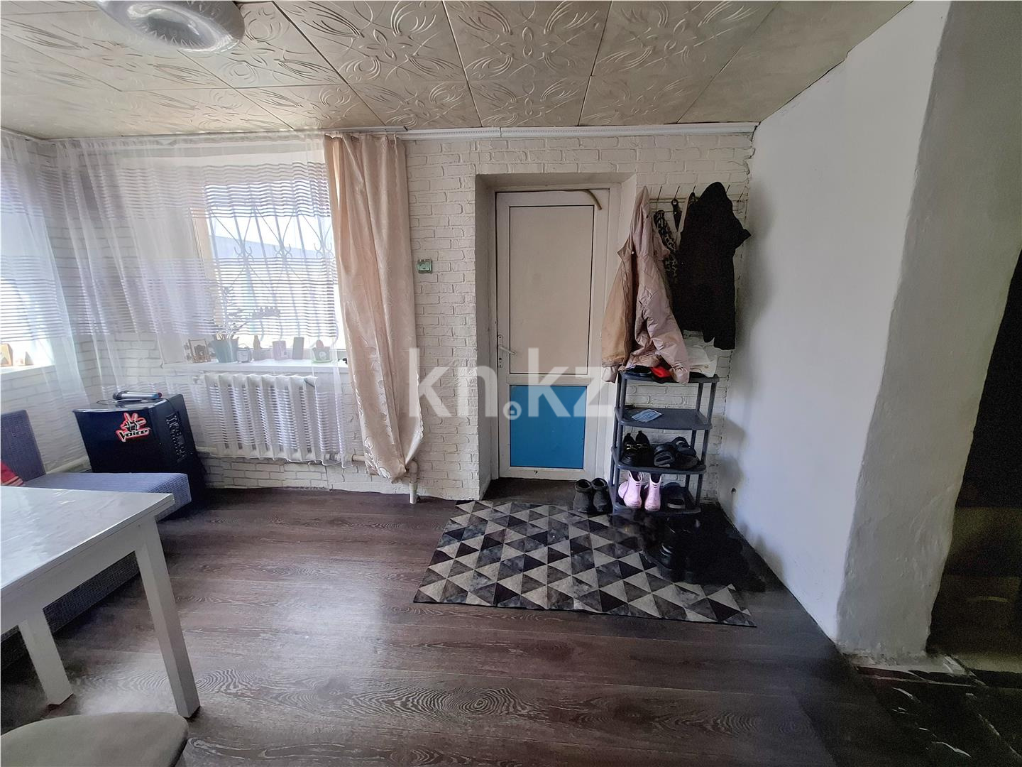 Продажа 4-комнатного дома, 70.4 м² - Продажа недвижимости в Темиртау - страница 3 фото 10 из 22