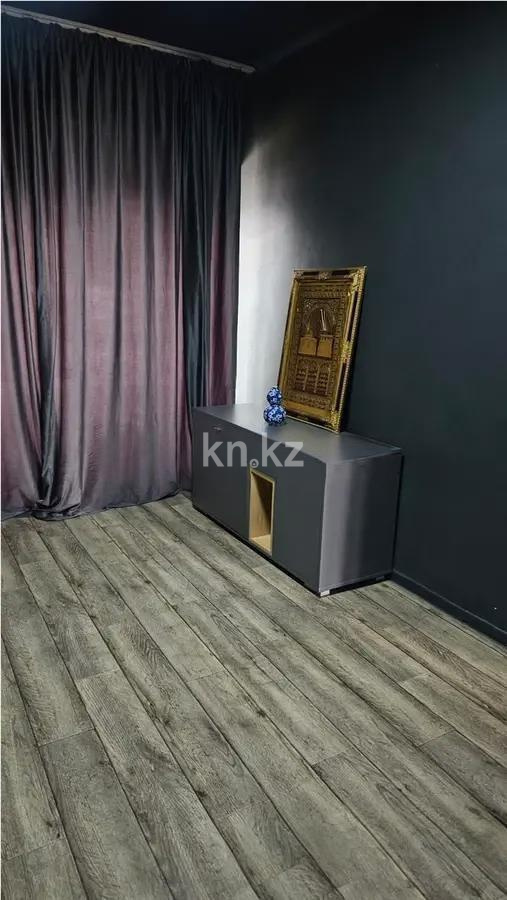 Продажа 3-комнатной квартиры, 62 м², пр. Сейфуллина, дом  236 - Продажа квартир в Алматы фото 2 из 7