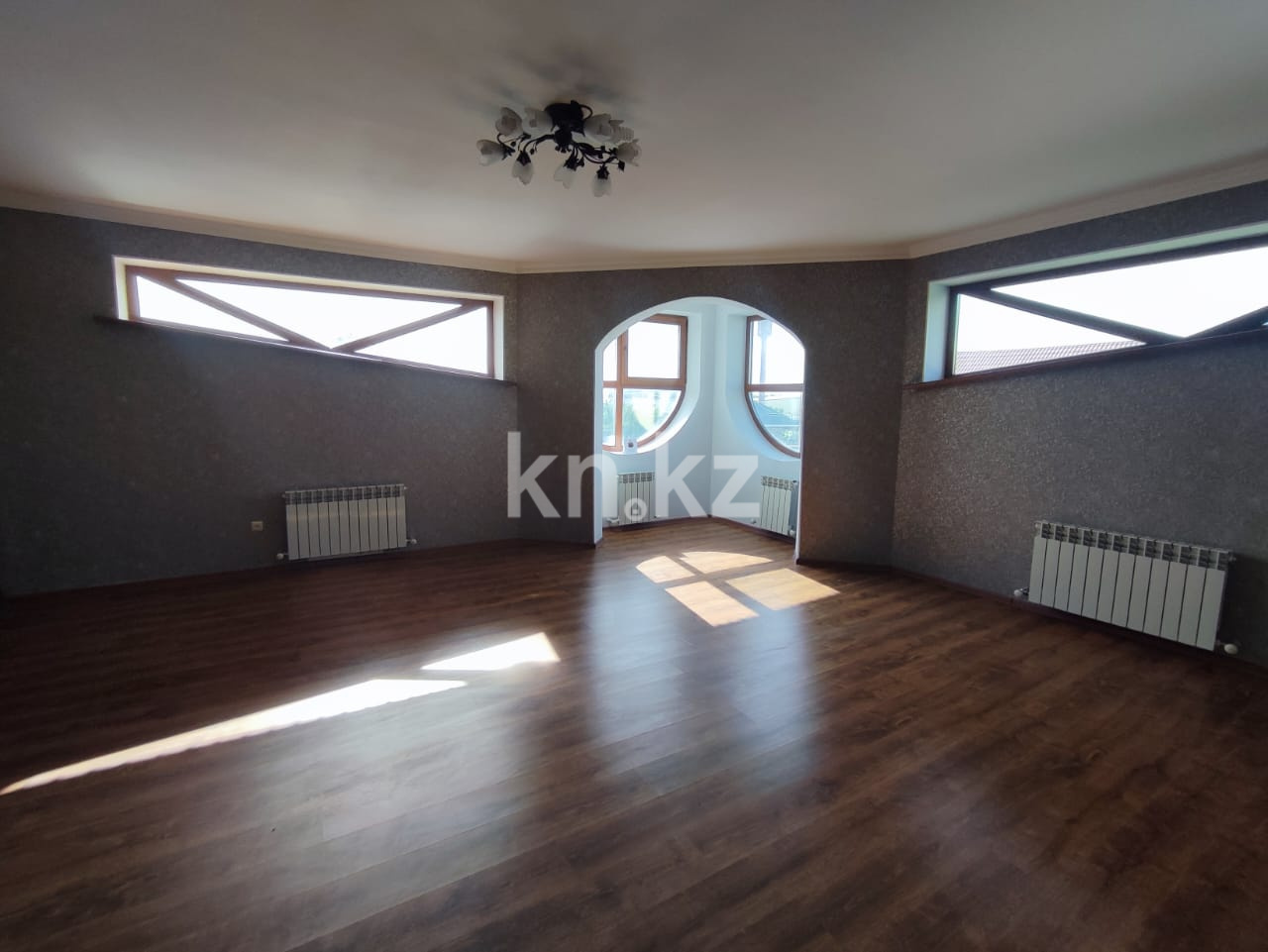 Продажа 10-комнатного дома, 680 м² - Продажа недвижимости в Казахстане - страница 16 фото 2 из 10