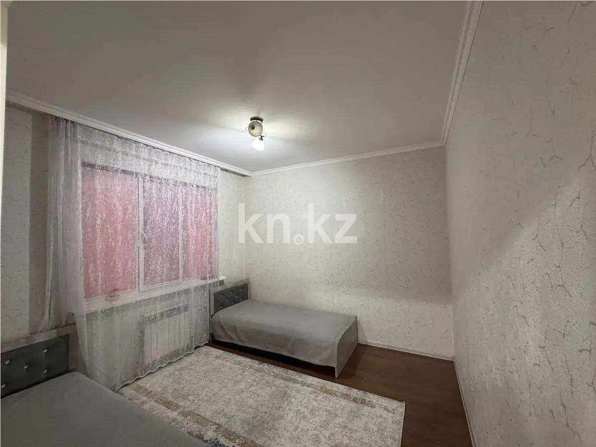 Продажа 3-комнатной квартиры, 71 м², мкр-н Дарабоз, дом  7 в Алматы - фото 3