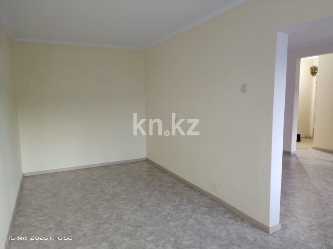 Продажа 2-комнатной квартиры, 44 м² - Продажа квартир в Казахстане - страница 11 фото 4 из 9