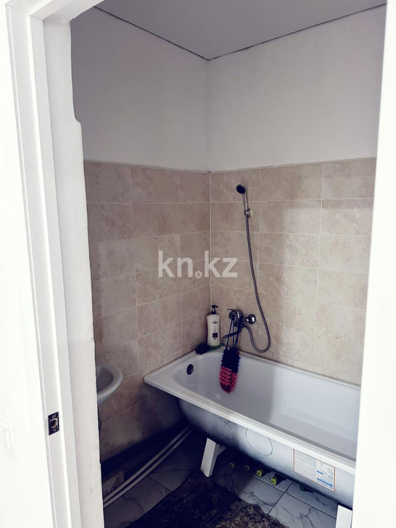 Продажа 2-комнатной квартиры, 81 м², ул. Самал, дом  86 - Продажа квартир в Акмолинской области фото 9 из 11