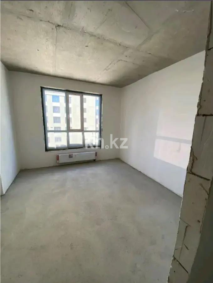 Продажа 2-комнатной квартиры, 65.9 м², пр. Туран, дом  83/1 - Продажа земельных участков в Уральске фото 2 из 3