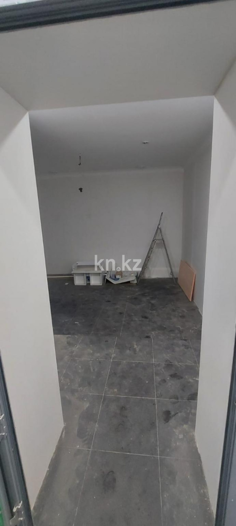 Продажа 6-комнатного дома, 172 м², ул. Жанибекова - Продажа недвижимости в Казахстане фото 10 из 20