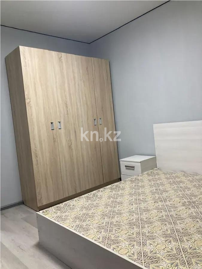 Продажа 2-комнатной квартиры, 45 м² - Продажа квартир в Казахстане - страница 17 фото 3 из 4