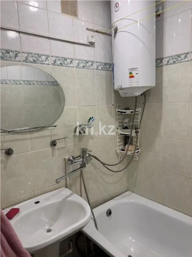 Продажа 2-комнатной квартиры, 49 м² в Караганде - фото 3