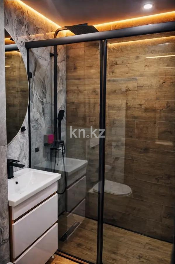 Продажа 1-комнатной квартиры, 32 м² - Продажа квартир в Караганде - страница 17 фото 2 из 2