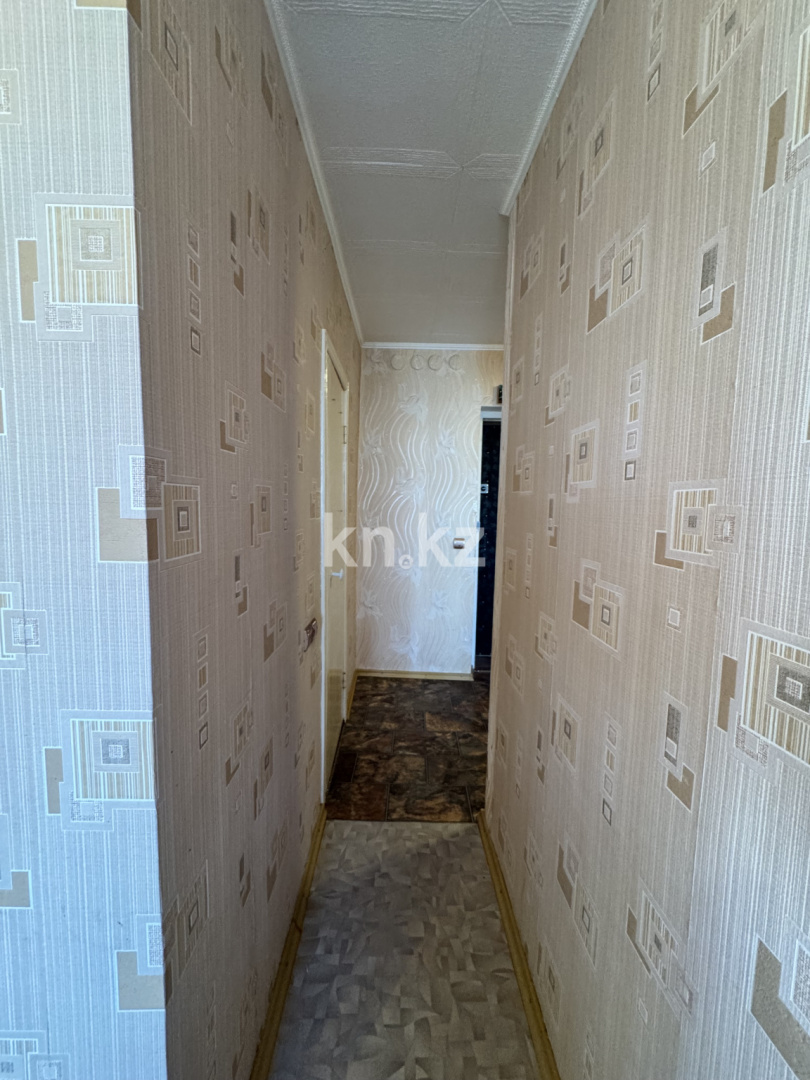 Продажа 2-комнатной квартиры, 47 м² - Продажа квартир в Караганде - страница 3 фото 14 из 20