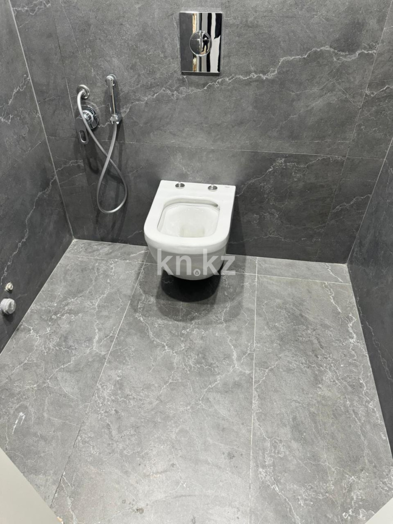 Продажа 4-комнатной квартиры, 105 м² - Продажа квартир в Казахстане - страница 35 фото 9 из 12