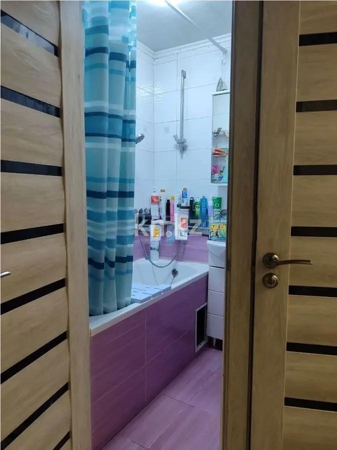 Продажа 4-комнатной квартиры, 75 м² - Продажа квартир в Алматы - страница 13 фото 4 из 6