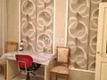 Продажа 3-комнатной квартиры, 87 м² - Продажа трехкомнатных квартир от собственников в Астане - страница 13 фото 7 из 13
