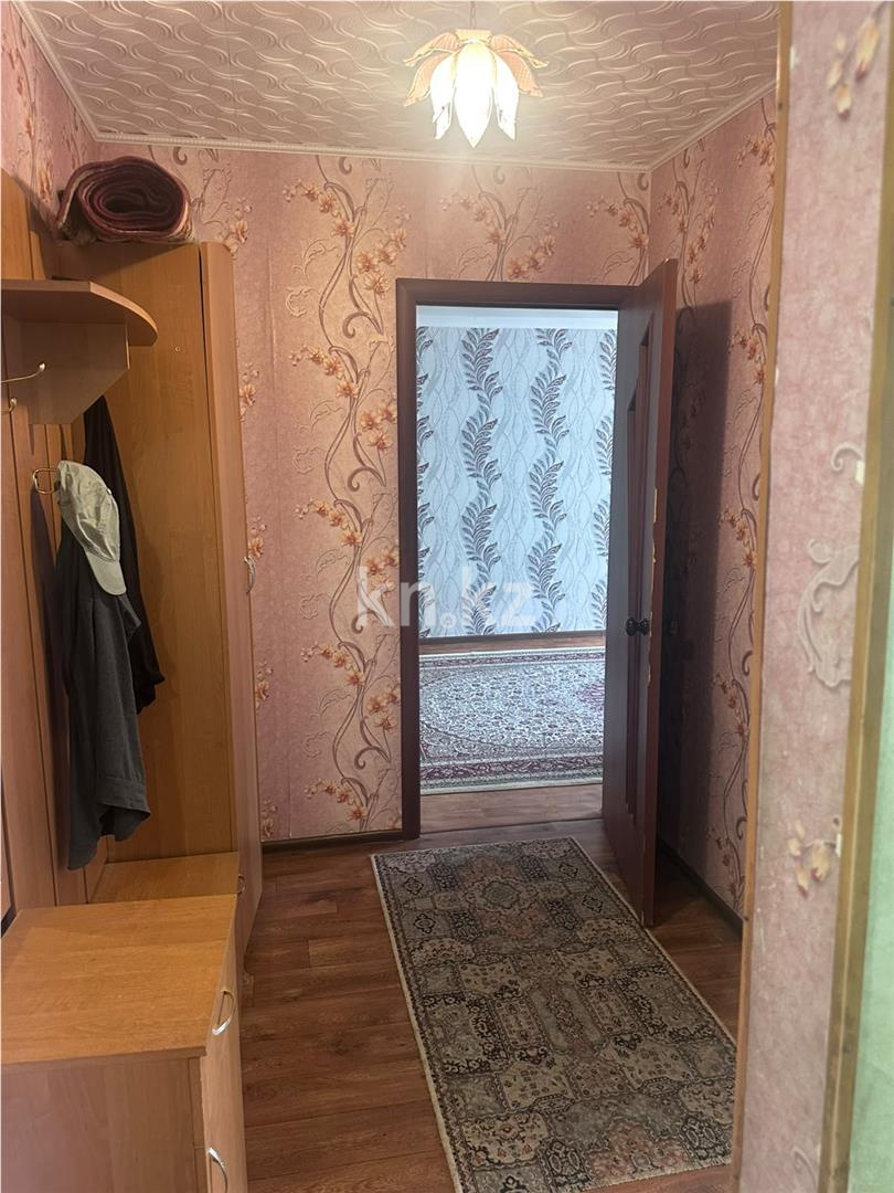 Продажа 2-комнатной квартиры, 44 м² в Темиртау - фото 7