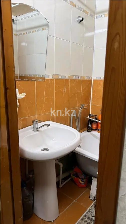 Продажа 3-комнатной квартиры, 71 м² - Продажа трехкомнатных квартир в Казахстане - страница 15 фото 3 из 4