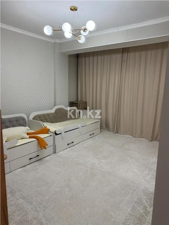 Продажа 2-комнатной квартиры, 70 м² - Продажа недвижимости в Казахстане - страница 11 фото 2 из 6
