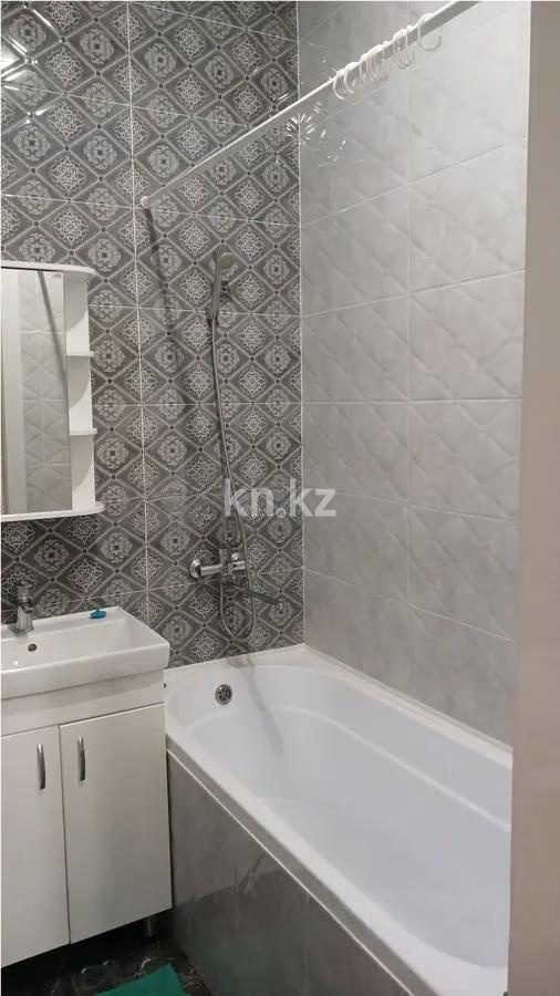 Продажа 2-комнатной квартиры, 55.6 м² - Продажа квартир в Казахстане - страница 4 фото 4 из 4
