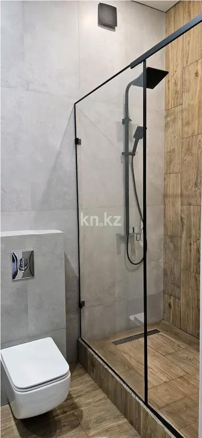 Продажа 2-комнатной квартиры, 68 м² - Продажа двухкомнатных квартир в р-не Сарайшык Астаны фото 4 из 6