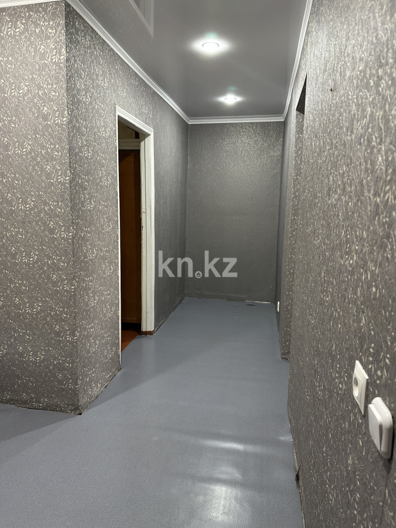 Продажа 2-комнатной квартиры, 47 м² в Карагандинской области - фото 2