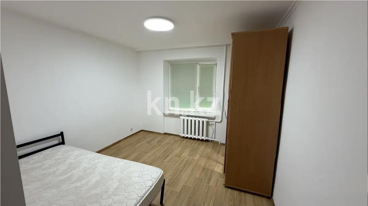 Продажа 2-комнатной квартиры, 51 м², ул. Петрова, дом  26 в Астане - фото 2