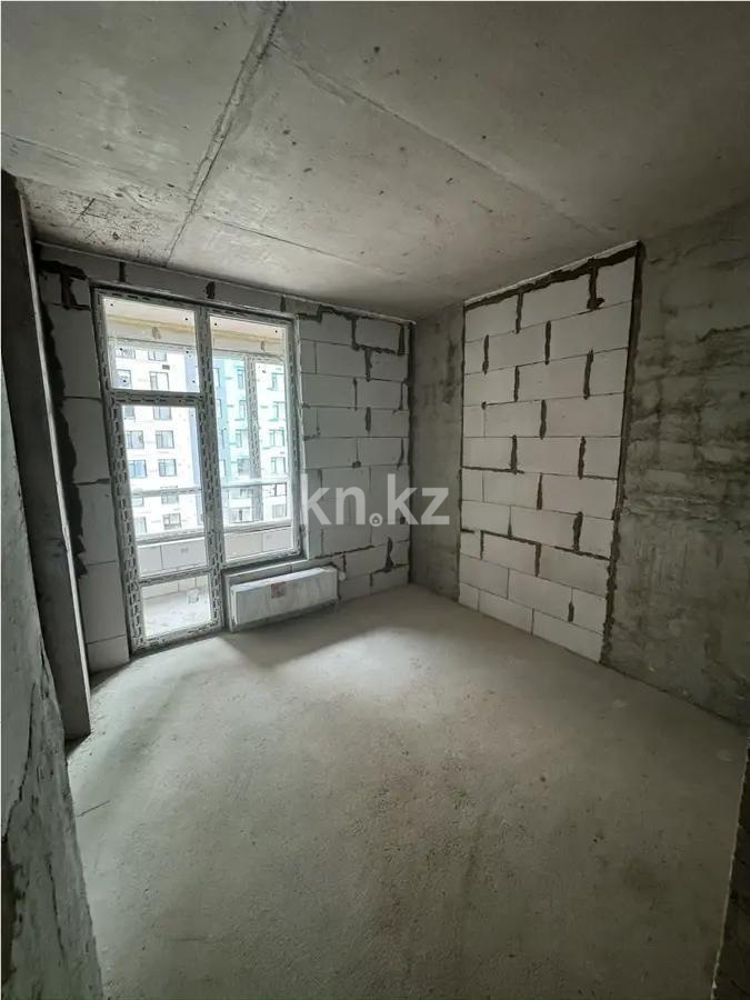 Продажа 2-комнатной квартиры, 73.65 м² - Продажа квартир в р-не Есиль Астаны - страница 19 фото 2 из 3