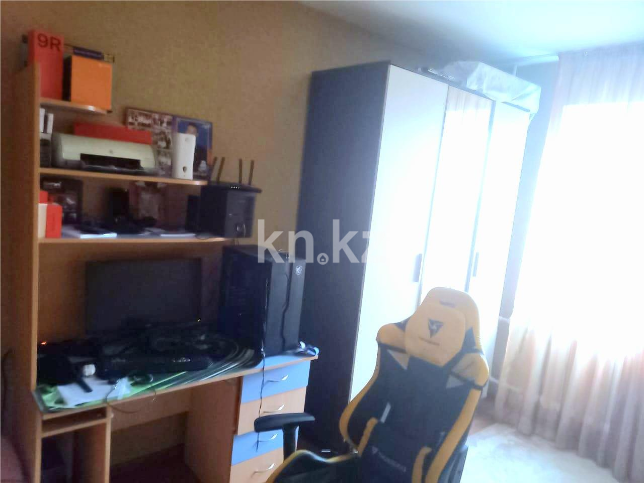 Продажа 2-комнатной квартиры, 55 м² в Темиртау - фото 4