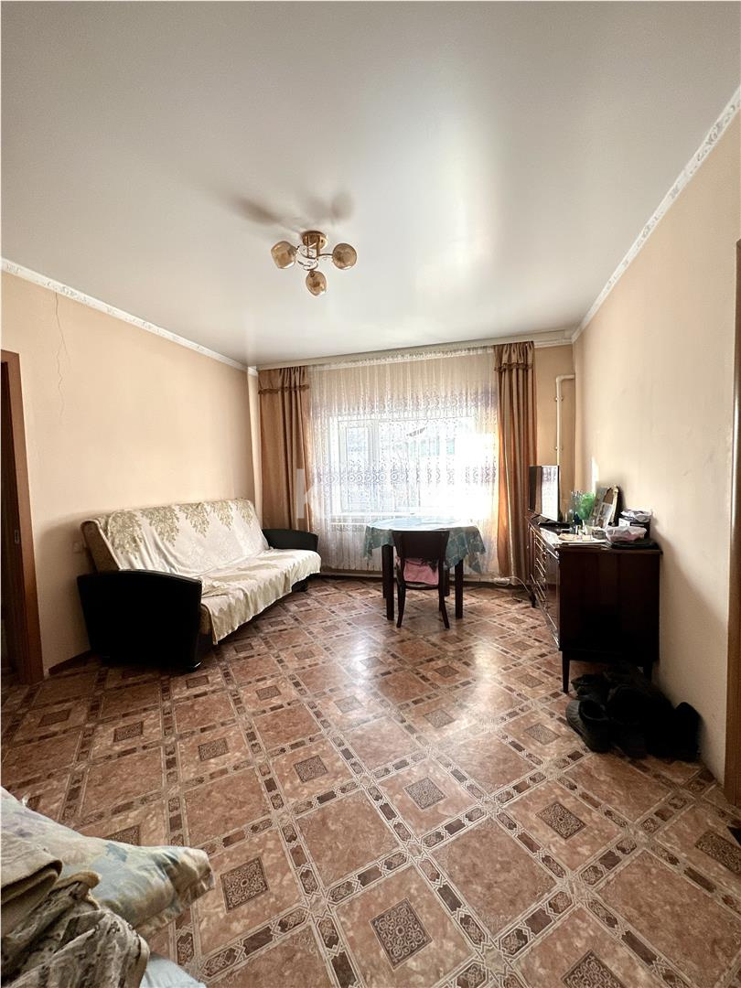 Продажа 4-комнатного дома, 100 м², ул. Орлова, дом  20 - Продажа домов, коттеджей в Казахстане фото 1 из 15