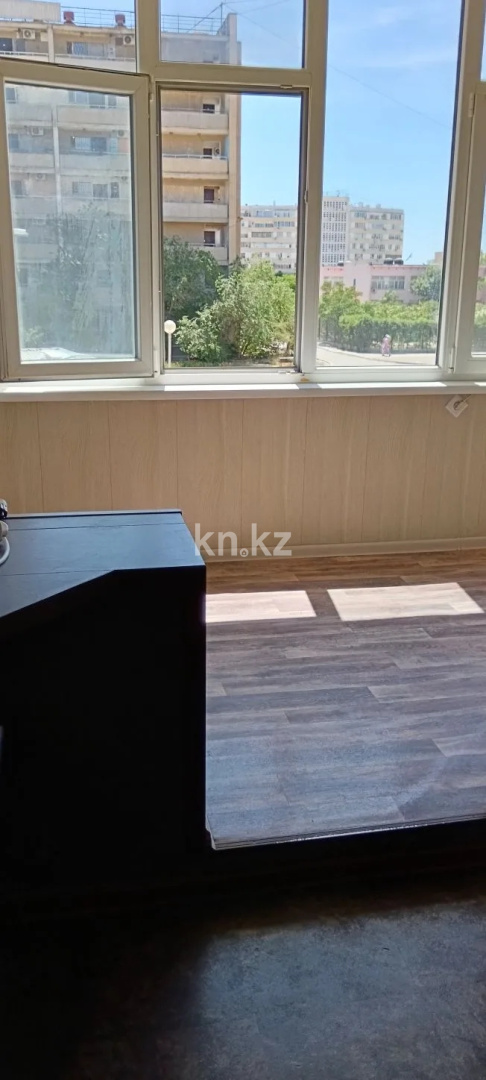 Аренда 3-комнатной квартиры, 65 м² - Аренда квартир помесячно в Казахстане фото 12 из 12
