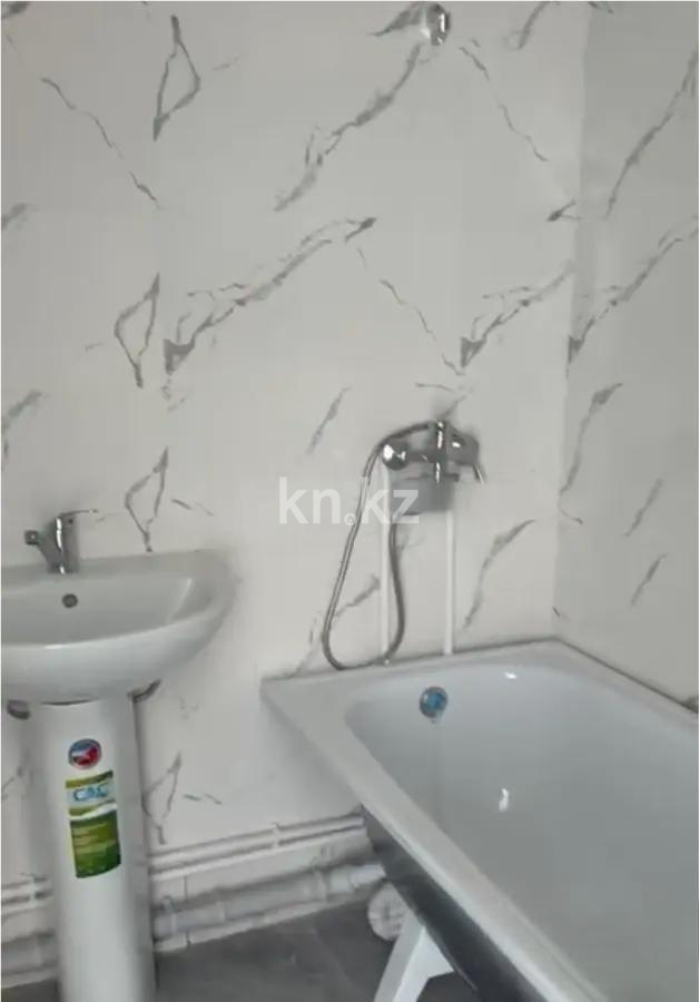 Продажа 1-комнатной квартиры, 39 м², ул. А-129, дом  14 в Астане - фото 3