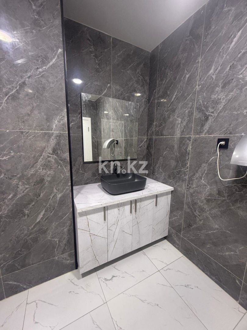 Продажа помещения, 113.1 м² - Продажа жилой и коммерческой недвижимости в Алматы фото 4 из 18