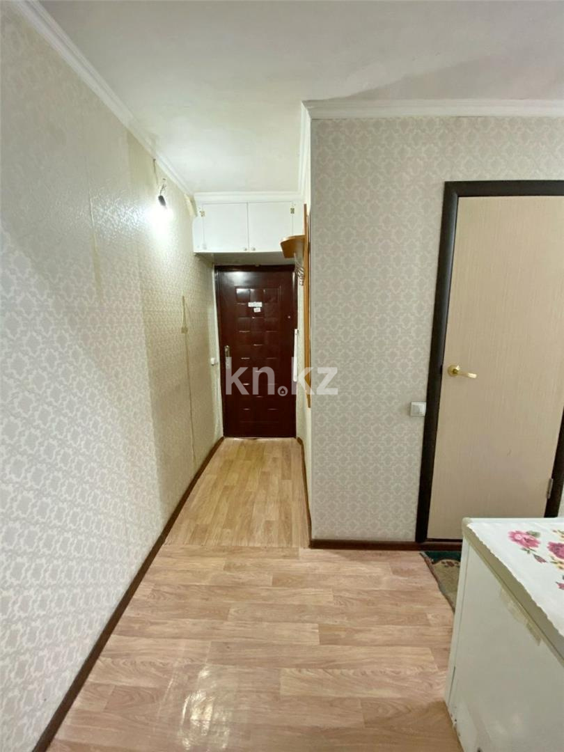 Продажа 2-комнатной квартиры, 50 м², мкр-н 11а, дом  22 - Продажа квартир в Караганде фото 8 из 9