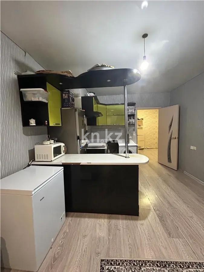 Продажа 1-комнатной квартиры, 58 м² в Астане - фото 3