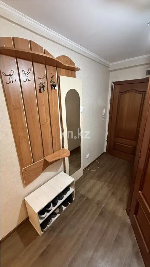 Продажа 2-комнатной квартиры, 45 м², ул. Дукенулы, дом  1 в Астане - фото 5