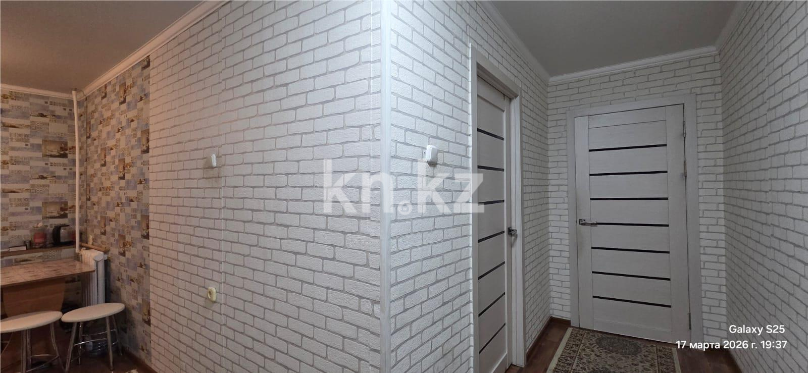 Продажа 3-комнатной квартиры, 60 м² в Темиртау - фото 9