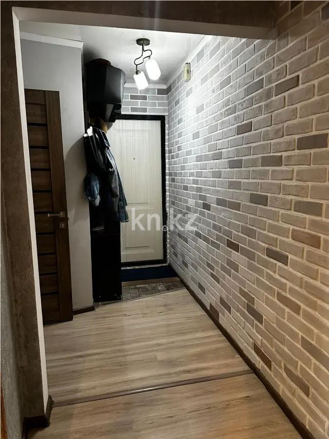 Продажа 2-комнатной квартиры, 45.6 м², ул. Макатаева, дом  168 в Алматы - фото 6 Продажа 2-комнатной квартиры, 45.6 м², ул. Макатаева, дом  168 в Алматы - фото 6