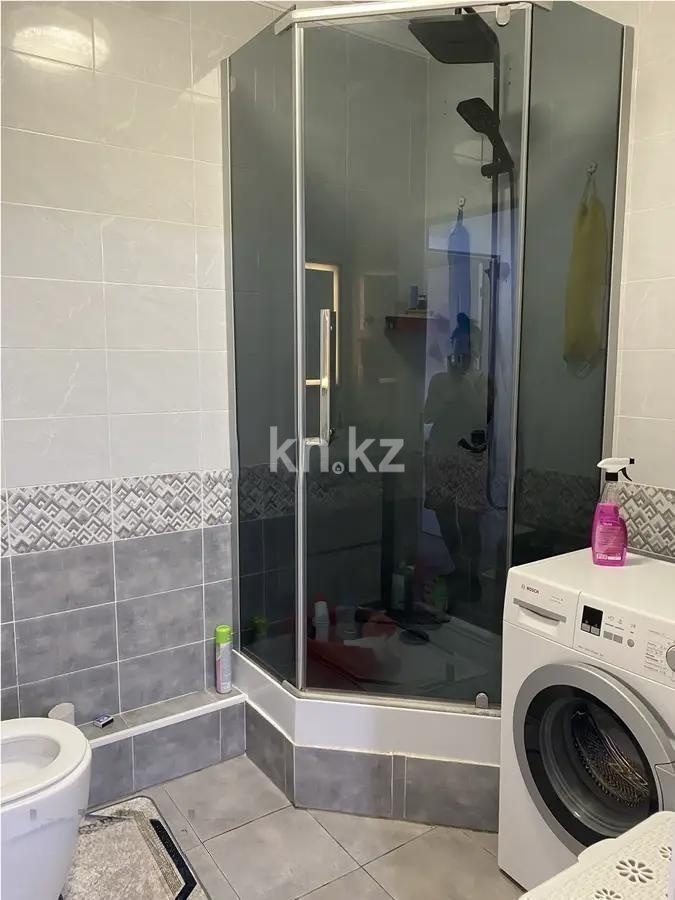 Продажа 2-комнатной квартиры, 70 м² в Астане - фото 4