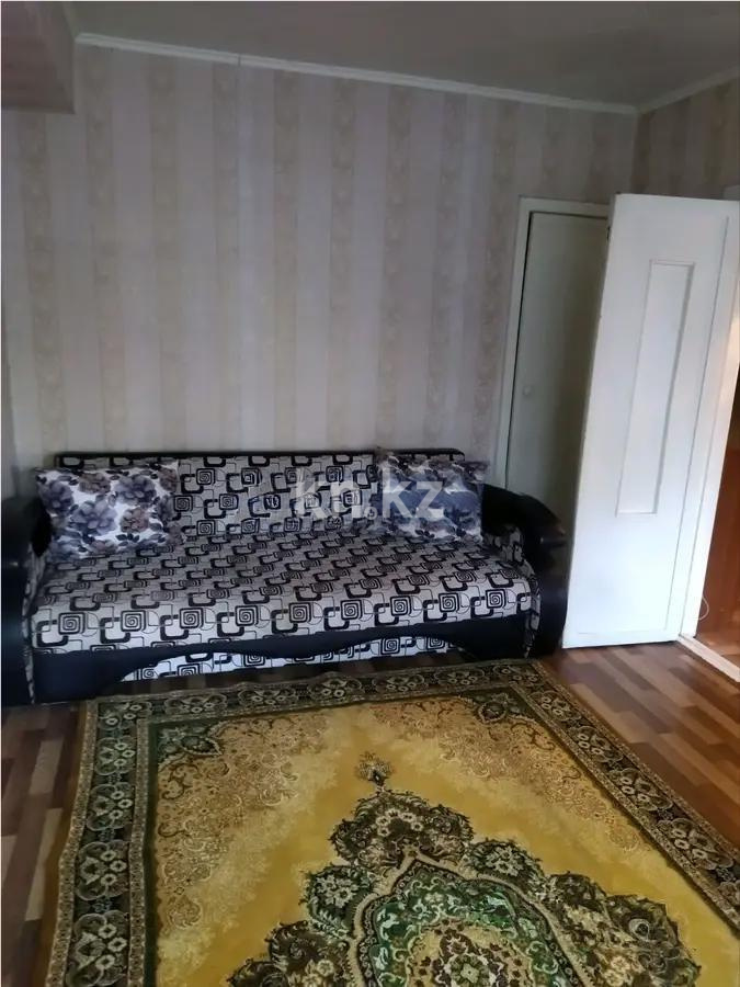 Продажа 2-комнатной квартиры, 45 м² - Недвижимость в Казахстане - страница 4 фото 3 из 4