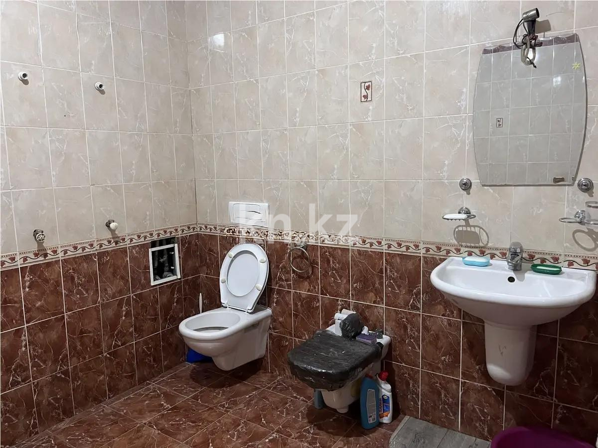 Продажа 2-комнатной квартиры, 84.5 м², ул. Кенесары, дом  47 - Продажа квартир в Астане фото 5 из 5