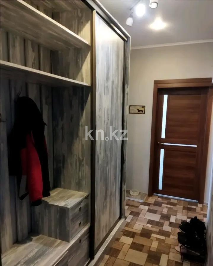 Продажа 3-комнатной квартиры, 82 м², мкр-н Жетысу-2, дом  9 в Алматы - фото 6