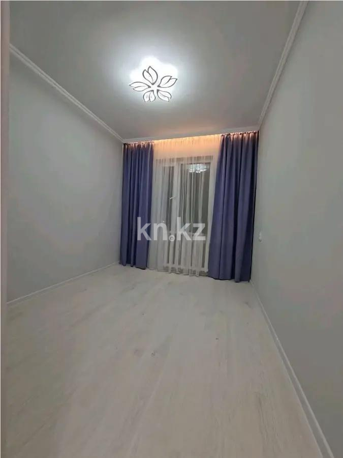 Продажа 1-комнатной квартиры, 11.6 м², ул. Алтынсарина, дом  1/1 - Продажа  однокомнатных квартир в Алматы фото 1 из 2