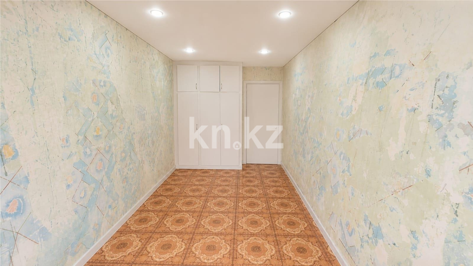 Продажа 2-комнатной квартиры, 45 м² в Темиртау - фото 4
