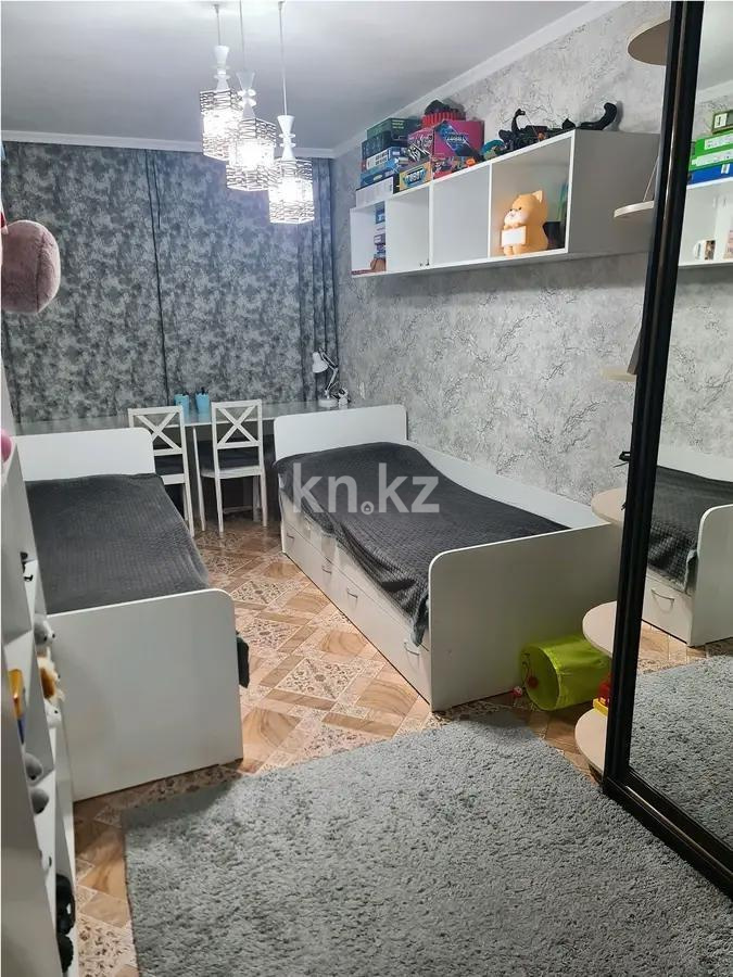 Продажа 2-комнатной квартиры, 44 м², ул. Чайковского, дом  22/3 в Темиртау - фото 2