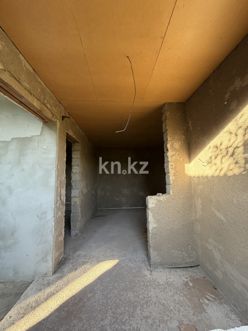 Продажа дома, 250 м² в Шымкенте - фото 11