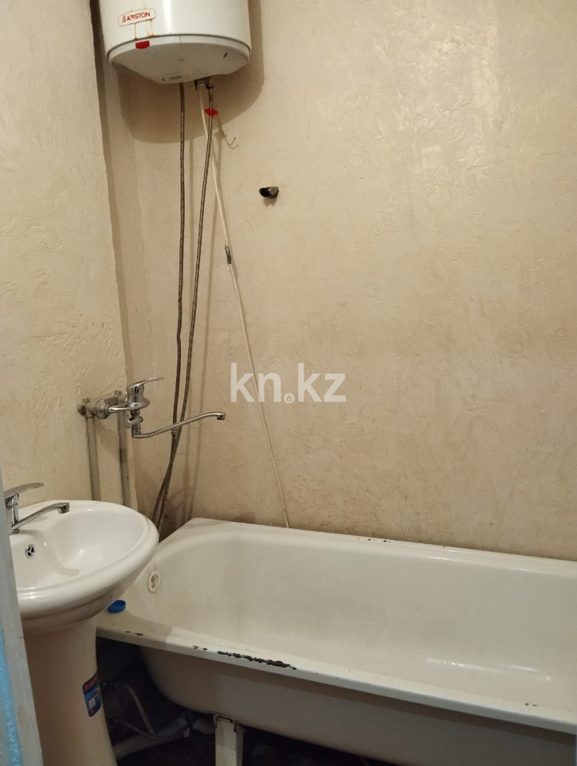 Продажа 2-комнатной квартиры, 49 м² в Таразе - фото 6