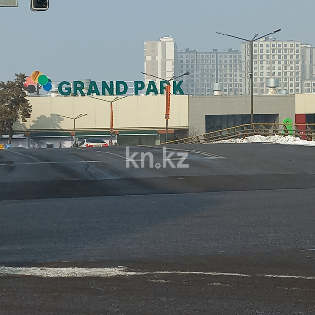 Продажа , 11 м² - Продажа комнат в Алматы с фото фото 5 из 10